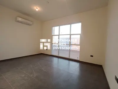 Upcoming | First Floor | Bills Included