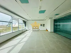 Brand New Fitted Office - Multiple Units Available