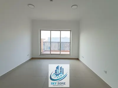 SPACIOUS / 2 BHK APARTMENT / NEAR TO SJH SCHOOL / WITH PARKING / JUST IN 75K