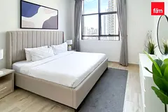 Furnished, Price Negotiable, Family Choice