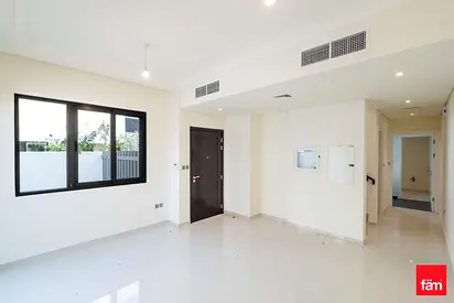 Modern | Family Home | Spacious