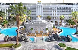 Prime Location | Luxury living | Premium Quality