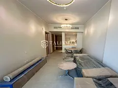 Close To OP | Big Layout | Open View