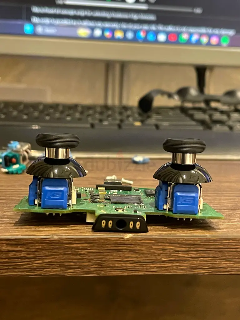 DPV_View_Image_4