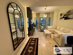 Your Dream Home Awaits