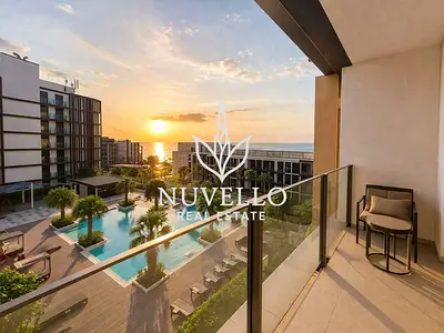 Bills Included | Sunset View | Resort Living