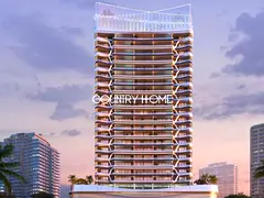 2-Bedroom Apartment + Study | Ideal for Investment | 4% Discount Available