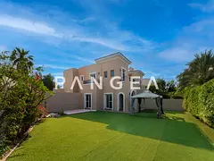 Ready to move in | Large Plot | Flexible Cheques