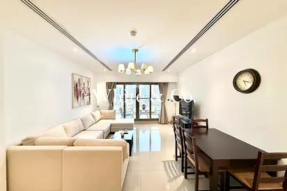 PERFECT LOCATION | SPACIOUS | INVESTMENT