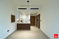 Flexible Cheques | High Floor | Pool View
