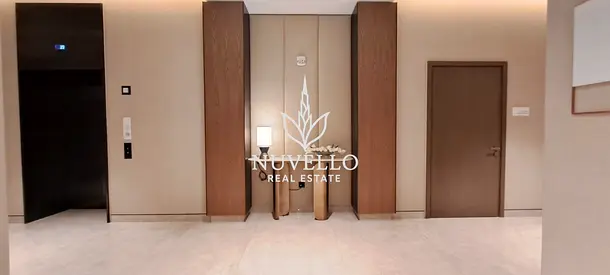 Furnished | Great location | Multiple cheques