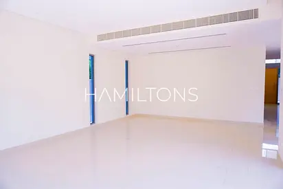 Perfect Investment | Spacious Prime Location Villa | Resale