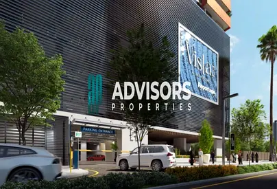 Sea View || Prime Location || Spacious 3 BR ||