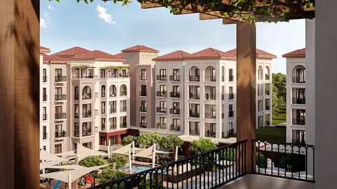 Granada || Handover Soon ||