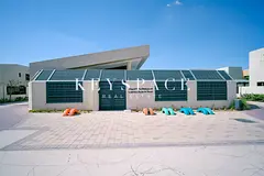 Sustainable Contemporary House | Built for Tomorrow’s Lifestyle | Resale