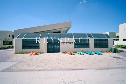 Sustainable Contemporary House | Built for Tomorrow’s Lifestyle | Resale