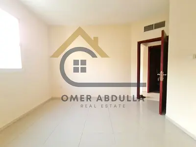 NO DEPOSIT CASH 1BHK WITH 1 MONTH FREE NEAR MADINA MALL IN MUWAILEH