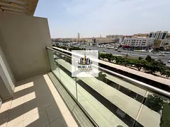 Exclusive Studio Unit + Balcony | Limited Deal at 38K