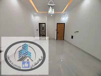 فيلا للايجار بمنطقه الياسمين