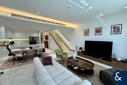 Exclusive | Park Backing | Must See Home