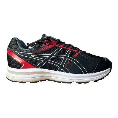 Asics Running shoes size 42.5 jolt -3