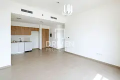 Lowest Price | Ideal Location | Investor Deal
