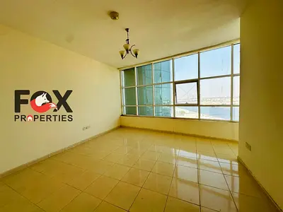 Down payment AED 65,000 | Swimming pool | Gym | Kids area | Freehold ownership for all nationalities | Spacious layout | Private parking