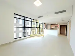 1 Month Free | New Building | Luxury 1BHK | Amazing Layout