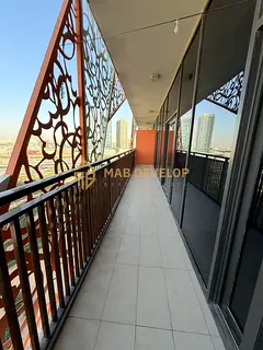 Motivated Seller | Vacant | Large Layout