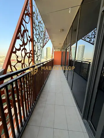 Motivated Seller | Vacant | Large Layout