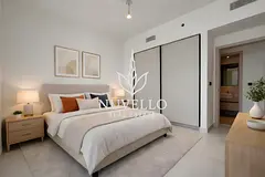 Marina Views | Furnished | Vacant Now