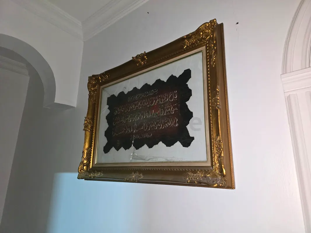 gallery-image