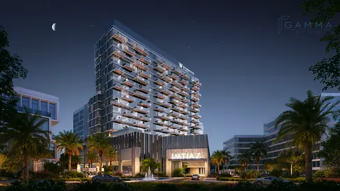 Wynwood Residences | Luxury Urban Apartments in a Strategic Location