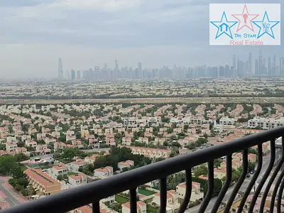 GOOD DEAL IN VERY LOW RENTAL - HIGH QUALITY - HIGHER FLOOR - WELL RENOVATED UNIT