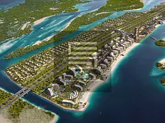 Full Sea View | Top-tier Residences | No Top-Up!