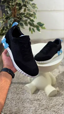 Hermes Shoes For Men