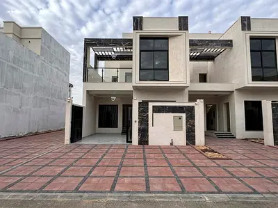 Luxury Family Villa | 5BR + Roof | Excellent Layout | Including registration fees
