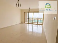 Prime 1BR Lagoon &amp; Sea View High Floor