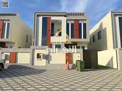 Your chance to own a freehold villa, available to all nationalities, including electricity and water