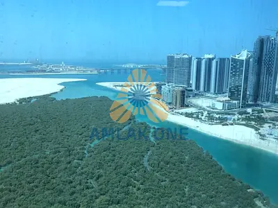 Spacious Studio| Prime Location| Full Amenities