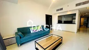 SZR View | Modern | Fully Furnished