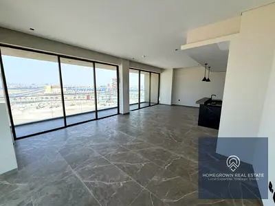 Vastu | HO 15 May | Multiple Options Available