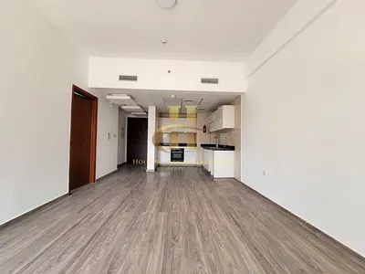 1 bhk | Spacious | Best price