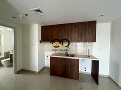 Luxury 1bhk apartment with all amenities