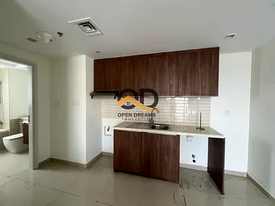 Luxury 1bhk apartment with all amenities
