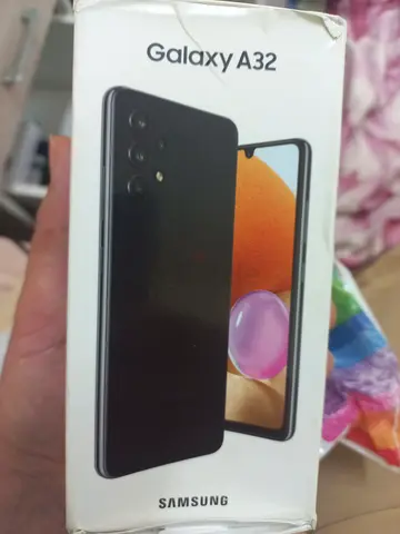 ابو ظبي الختم