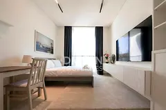 Fully Furnished | 6 Months Contract Available
