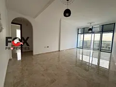 🔥 Luxury 2BR Apartment in Mushairif Ajman Open View Super Deluxe Finish AED 65K 🔥