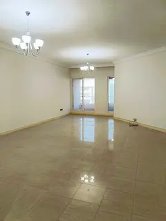 Chiller Free | Spacious Apartment | For Families
