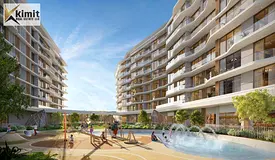 Sea Views_dreamy lifestyle_smart_call&amp;get disc